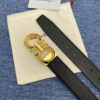13406027319350537 Replica Ferragamo Belts