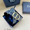 13406027701540238 Dior Men's Belt Replica