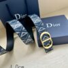 13406027702426631 Dior Men's Belt Replica