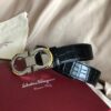 Salvatore Ferragamo Original Series Replica Belt