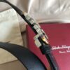 Salvatore Ferragamo Original Series Replica Belt