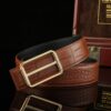 Replica Hermes Belts