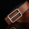 Replica Hermes Belts