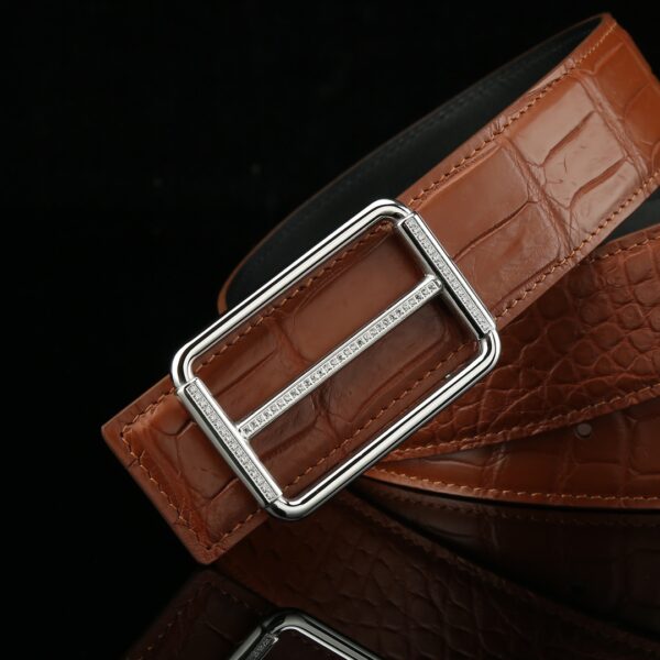 Replica Hermes Belts