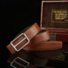 Replica Hermes Belts