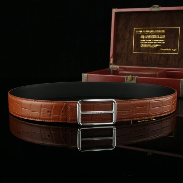 Replica Hermes Belts