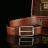 Replica Hermes Belts