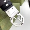 13406114868423136 Gucci Double-sided Belt Replica