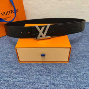 13406115628838012-1-600x800 Louis Vuitton Original Single Series Replica Items