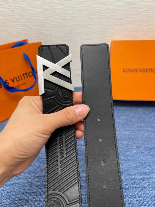 Louis Vuitton Original Single Series Replica Items