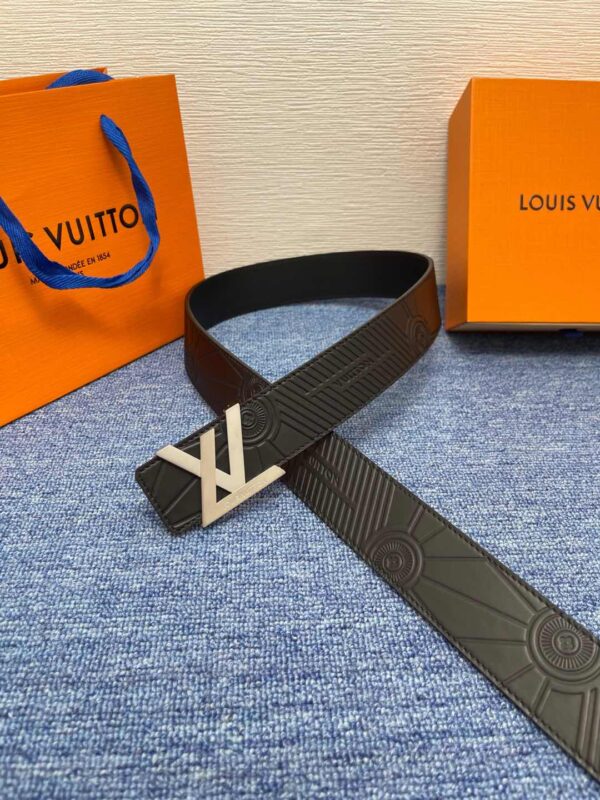 Louis Vuitton Original Single Series Replica Items