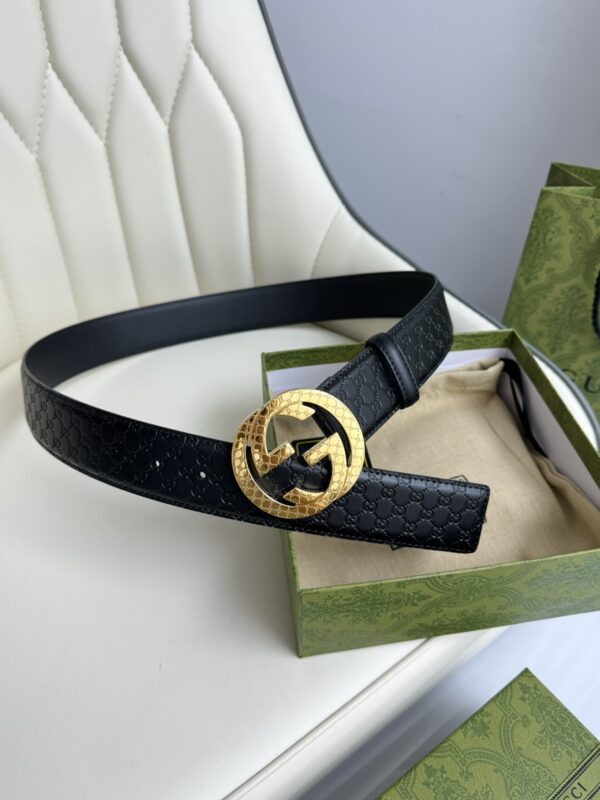 Gucci Original Series Replica