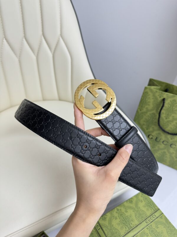 Gucci Original Series Replica