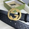 Gucci Original Series Replica