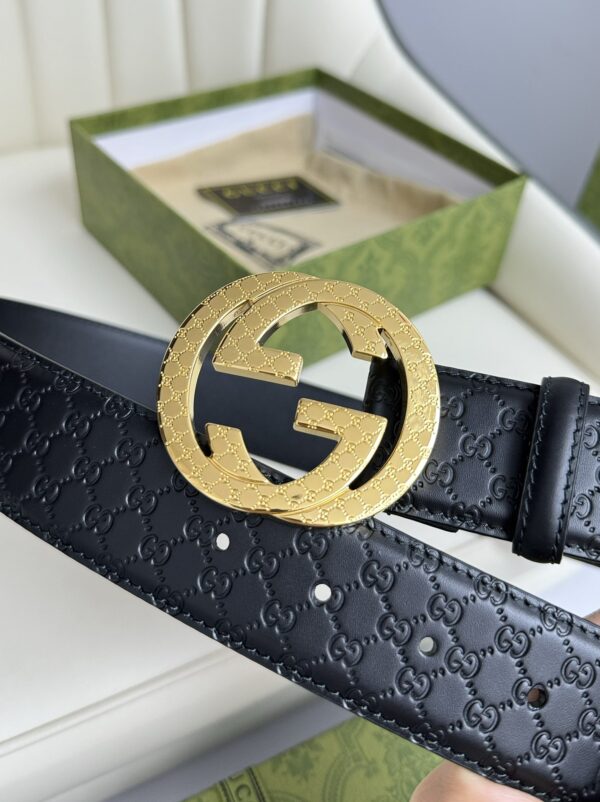 Gucci Original Series Replica