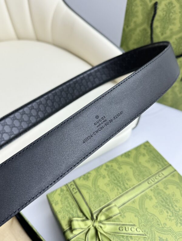 Gucci Original Series Replica