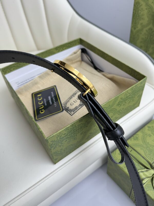 Gucci Original Series Replica