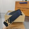 13406202122437836 LOUIS VUITTON Belts Replicas