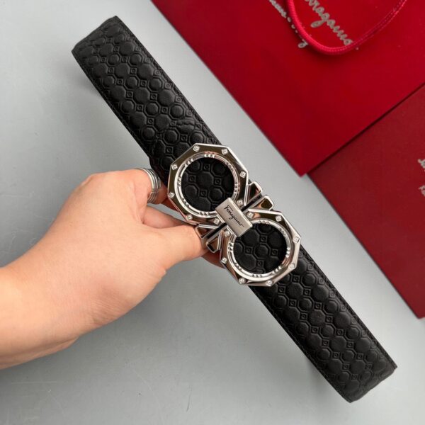 Ferragamo Original Series Replica