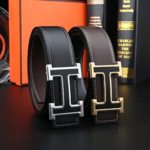 13406289625175816 Original Hermès Replica