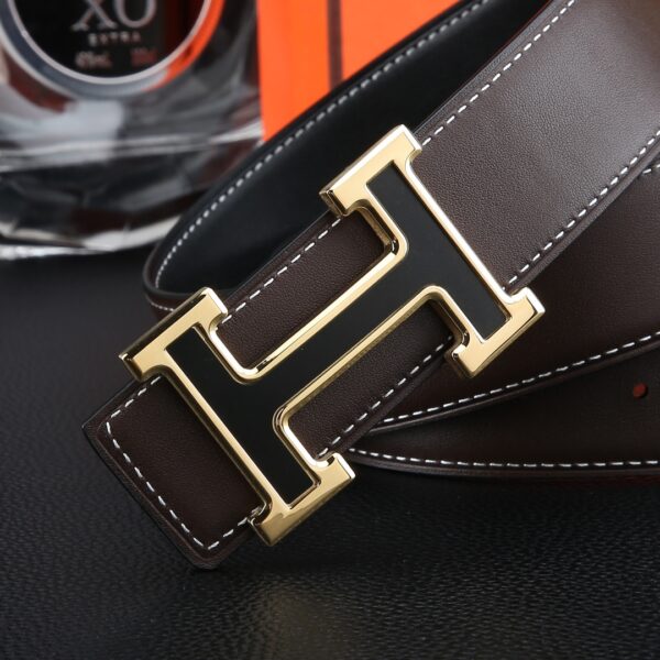 13406289631542555 Original Hermès Replica