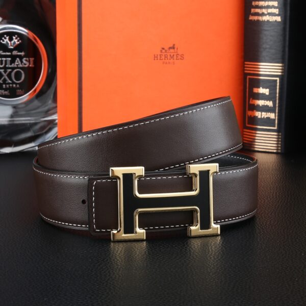 13406289632345177 Original Hermès Replica