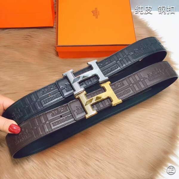 Original Hermès Replica