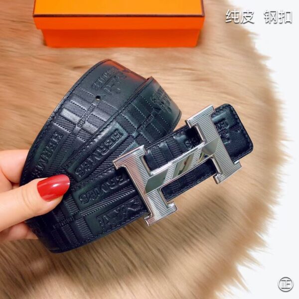 Original Hermès Replica