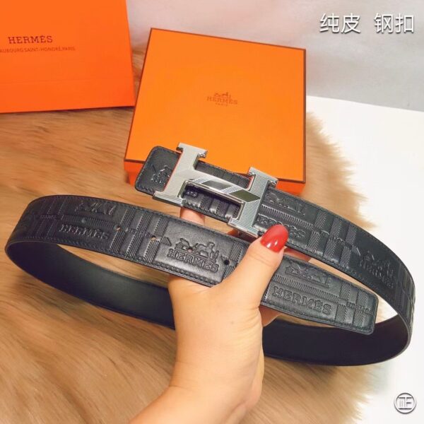 Original Hermès Replica