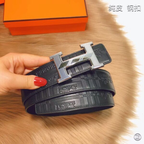 Original Hermès Replica