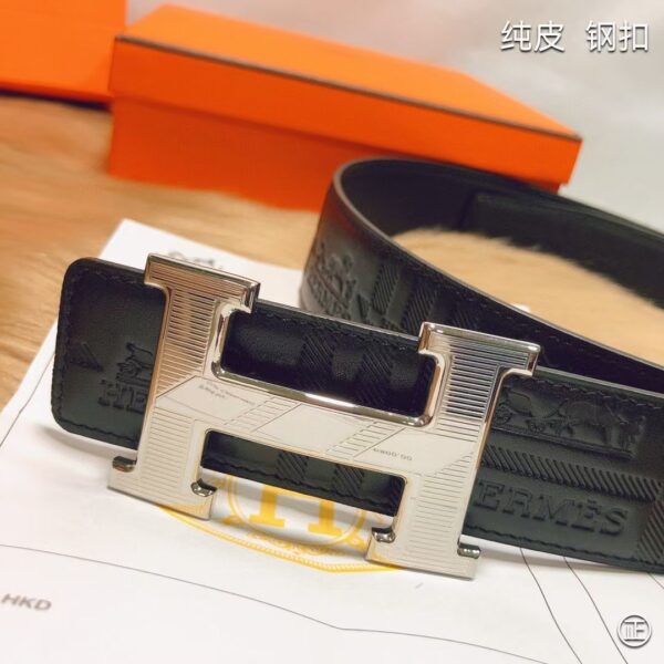 Original Hermès Replica