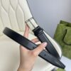 Replica Gucci Belt