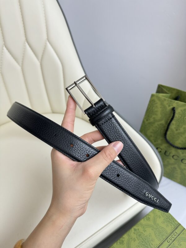 Replica Gucci Belt