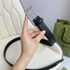 Replica Gucci Belt