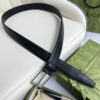 Replica Gucci Belt