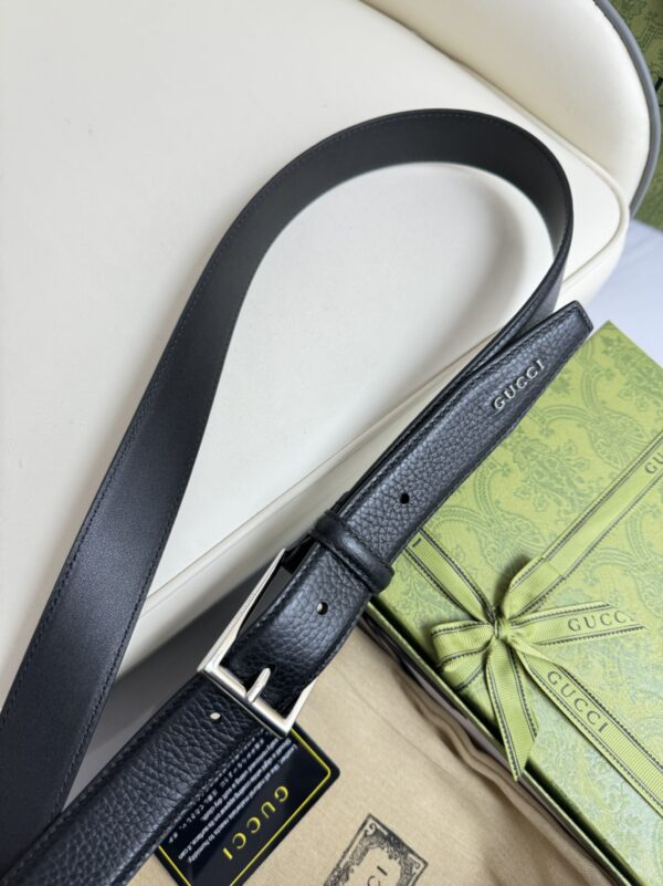 Replica Gucci Belt