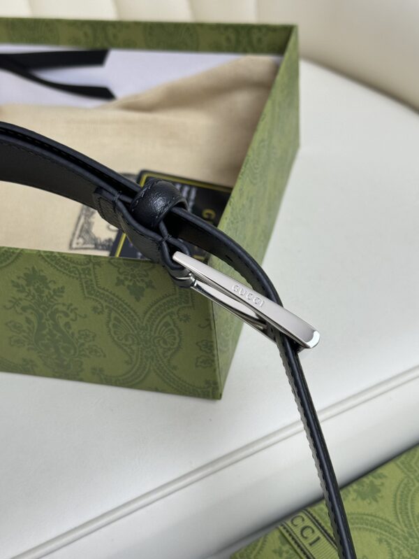 Replica Gucci Belt