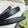 Replica Gucci Belt