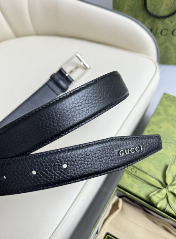 Replica Gucci Belt