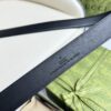 Replica Gucci Belt