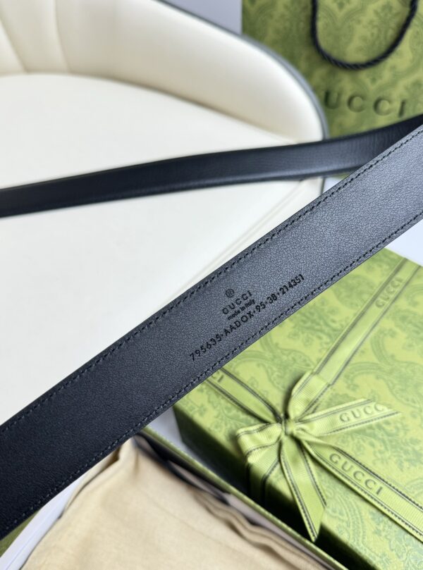 Replica Gucci Belt