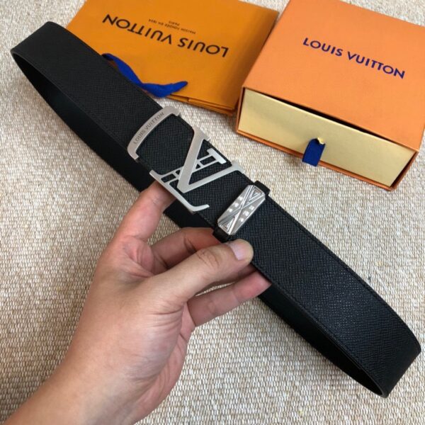 Louis Vuitton Replica Collection - Original Pattern Replica