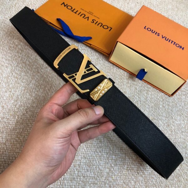 Louis Vuitton Replica Collection - Original Pattern Replica