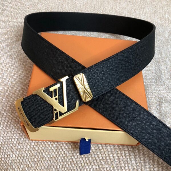 Louis Vuitton Replica Collection - Original Pattern Replica