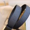 13406360167473724 Replicas of GUCCI Calfskin Belts