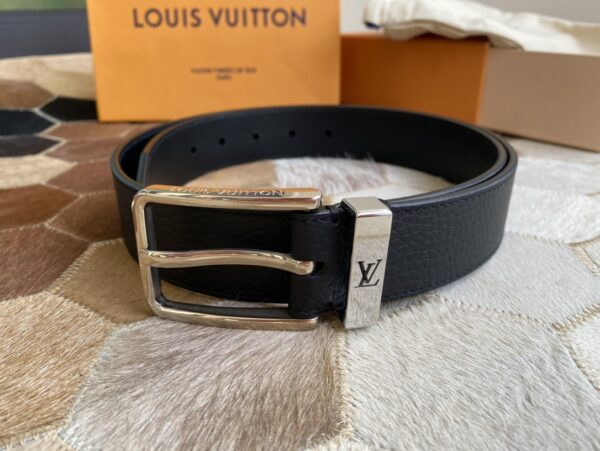 Louis Vuitton Replica Collection - Original Pattern Replica