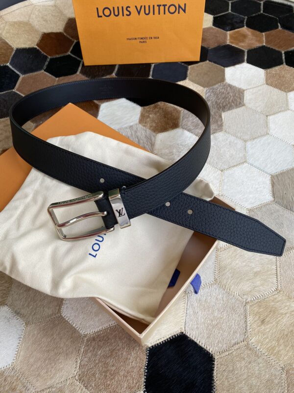 Louis Vuitton Replica Collection - Original Pattern Replica