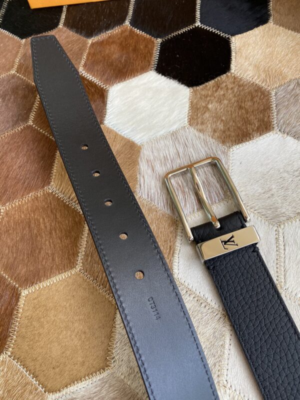 Louis Vuitton Replica Collection - Original Pattern Replica