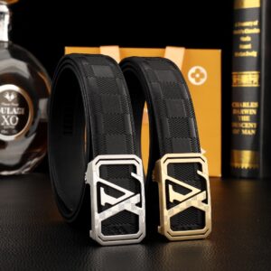 13406373985102179 Louis Vuitton Replica Collection - Original Pattern Replica