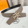 Hermès Double-sided  Original Belt